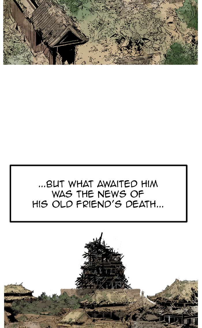 Gosu Chapter 228 page 41 - Chapter 228: [Chapter 2] Ep. 141