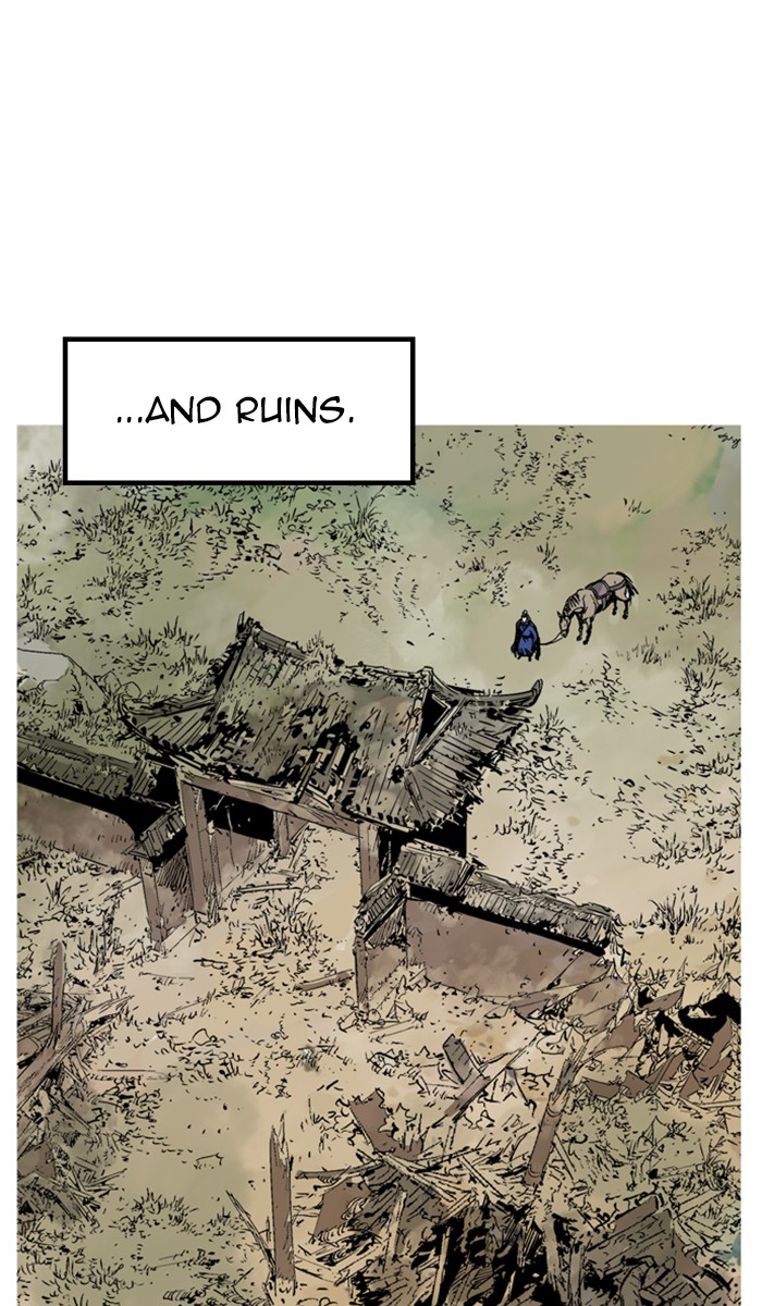 Gosu Chapter 228 page 43 - Chapter 228: [Chapter 2] Ep. 141