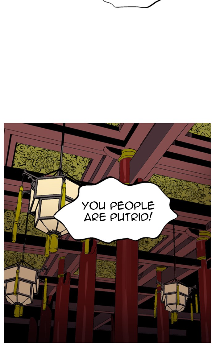 Gosu Chapter 228 page 50 - Chapter 228: [Chapter 2] Ep. 141