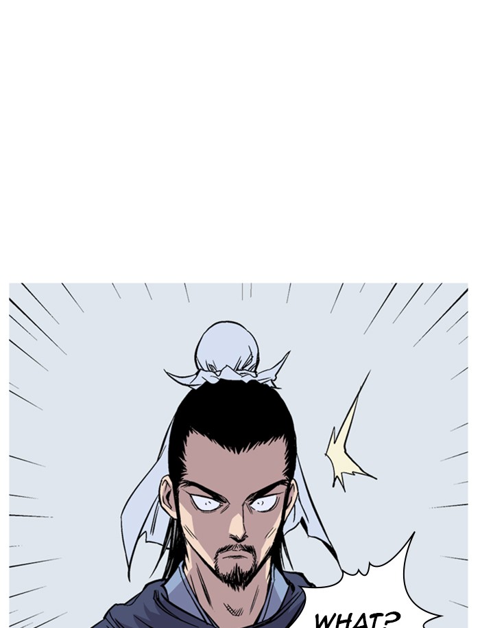 Gosu Chapter 228 page 55 - Chapter 228: [Chapter 2] Ep. 141