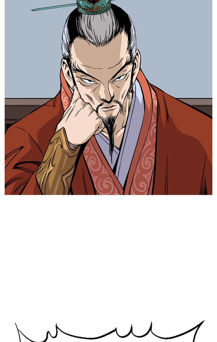 Gosu Chapter 228 page 57 - Chapter 228: [Chapter 2] Ep. 141