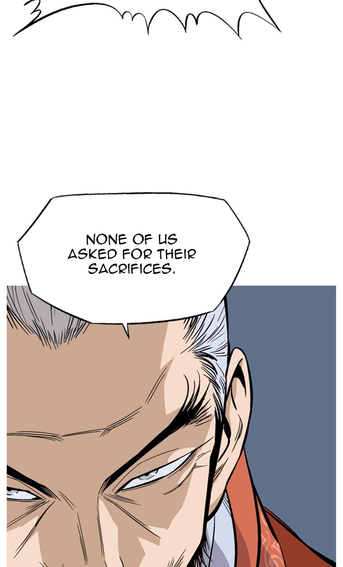 Gosu Chapter 228 page 59 - Chapter 228: [Chapter 2] Ep. 141
