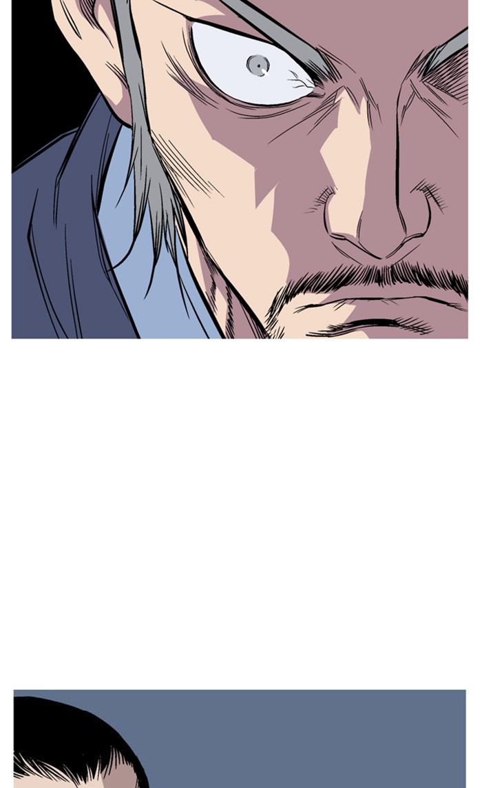 Gosu Chapter 228 page 61 - Chapter 228: [Chapter 2] Ep. 141
