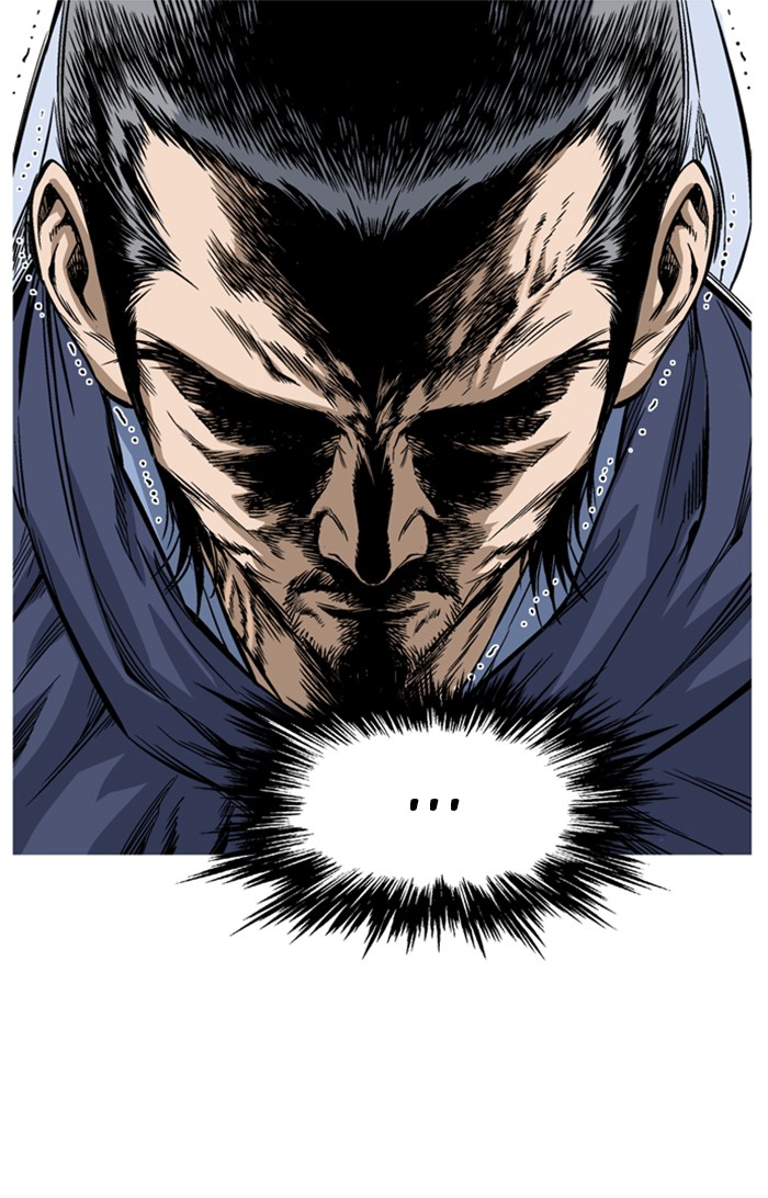 Gosu Chapter 228 page 64 - Chapter 228: [Chapter 2] Ep. 141