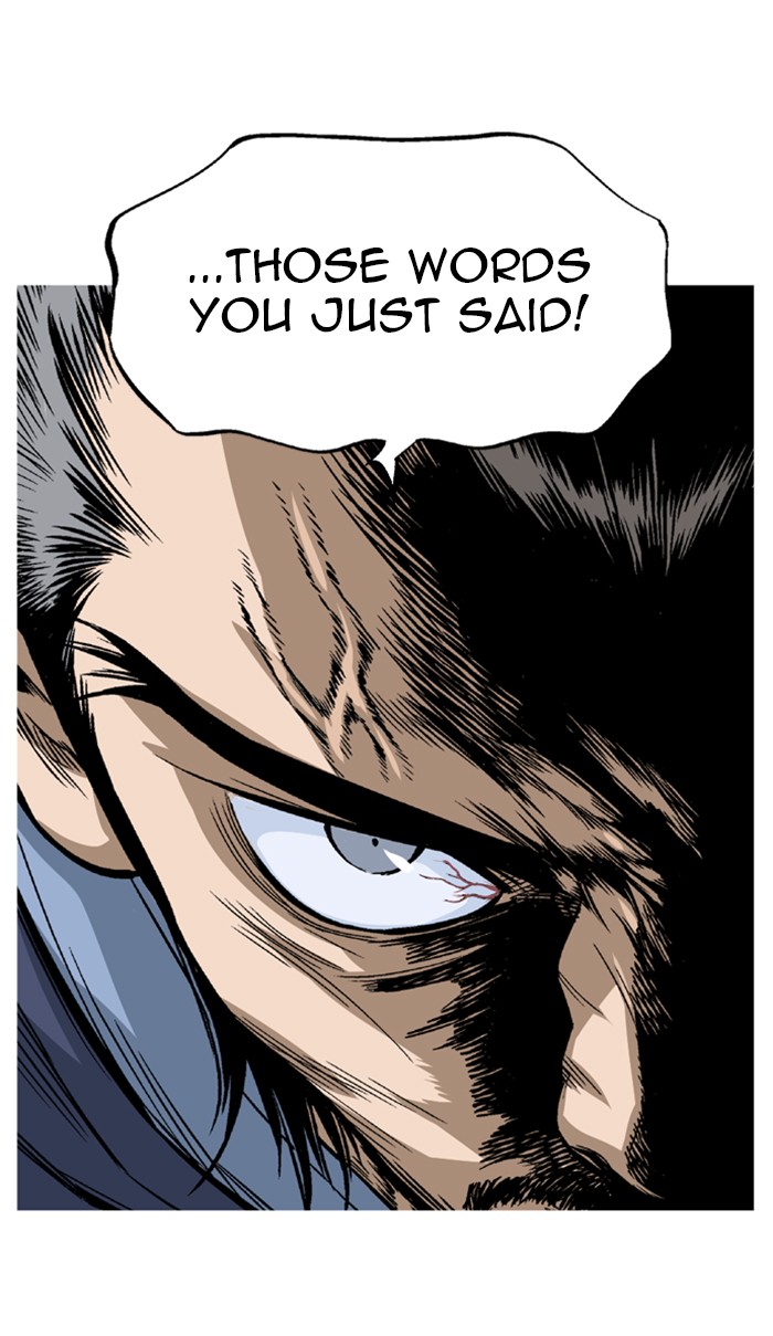 Gosu Chapter 228 page 66 - Chapter 228: [Chapter 2] Ep. 141