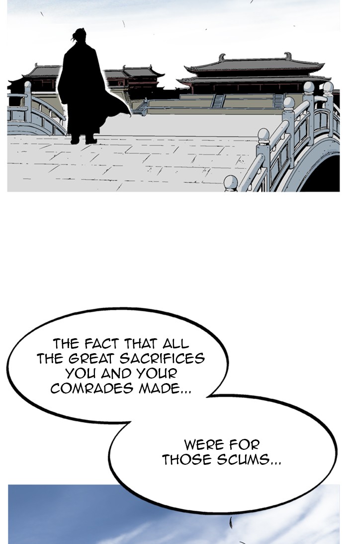 Gosu Chapter 228 page 71 - Chapter 228: [Chapter 2] Ep. 141