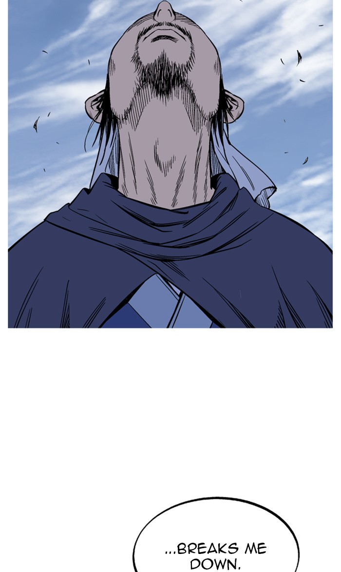 Gosu Chapter 228 page 72 - Chapter 228: [Chapter 2] Ep. 141