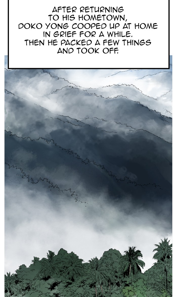 Gosu Chapter 228 page 74 - Chapter 228: [Chapter 2] Ep. 141