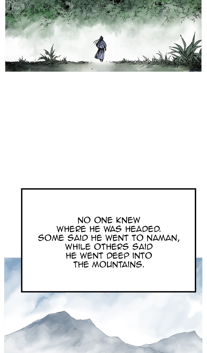 Gosu Chapter 228 page 75 - Chapter 228: [Chapter 2] Ep. 141