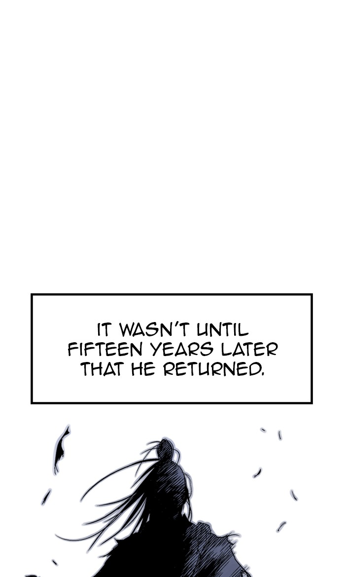 Gosu Chapter 228 page 77 - Chapter 228: [Chapter 2] Ep. 141