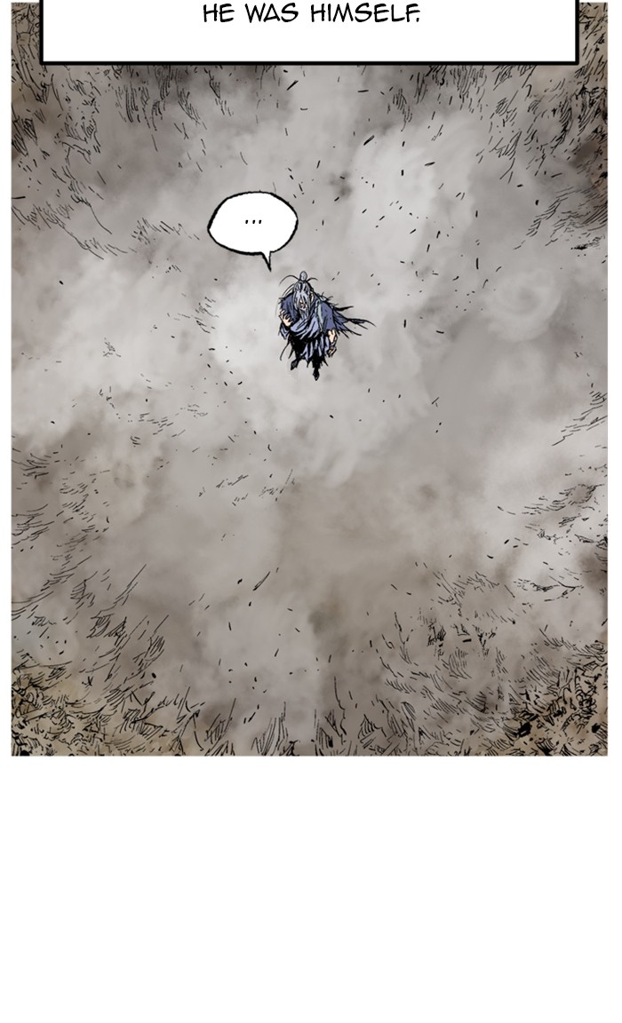 Gosu Chapter 228 page 84 - Chapter 228: [Chapter 2] Ep. 141