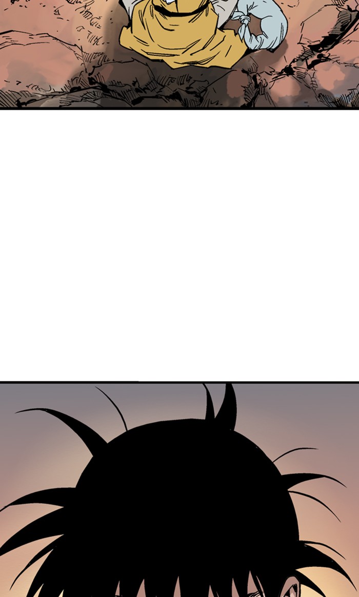 Gosu Chapter 228 page 87 - Chapter 228: [Chapter 2] Ep. 141
