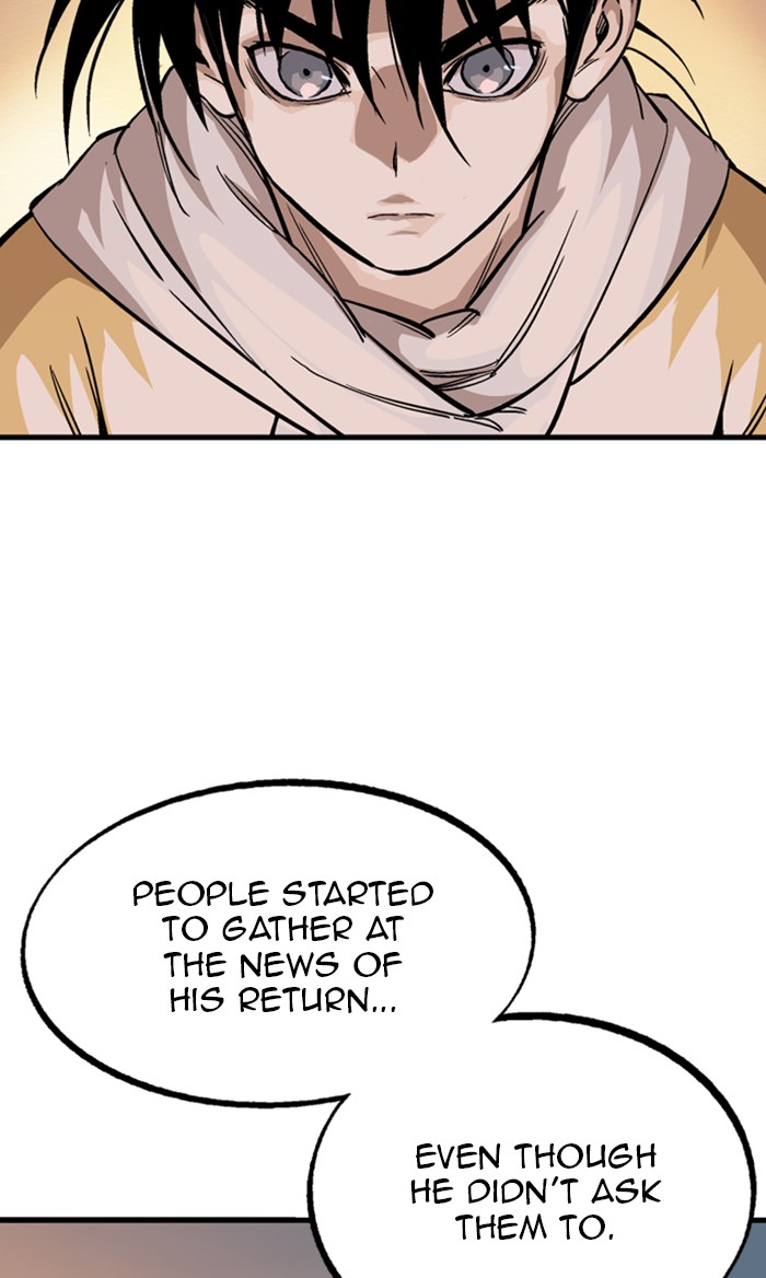 Gosu Chapter 228 page 88 - Chapter 228: [Chapter 2] Ep. 141
