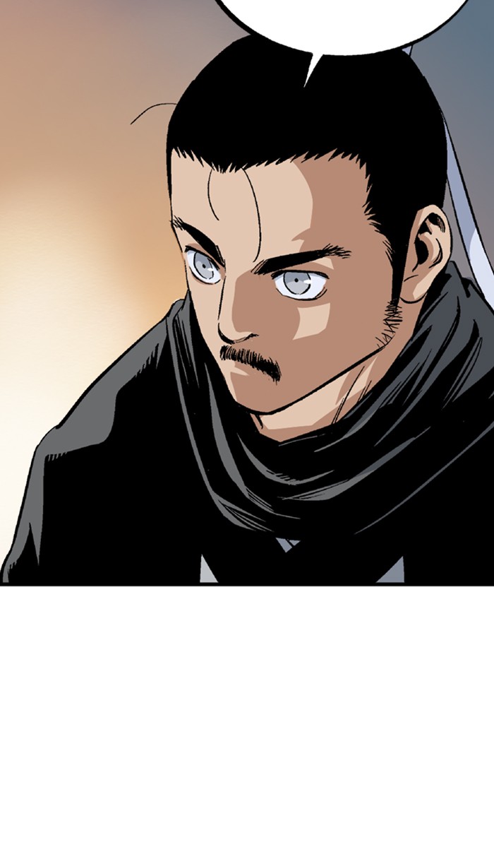 Gosu Chapter 228 page 89 - Chapter 228: [Chapter 2] Ep. 141