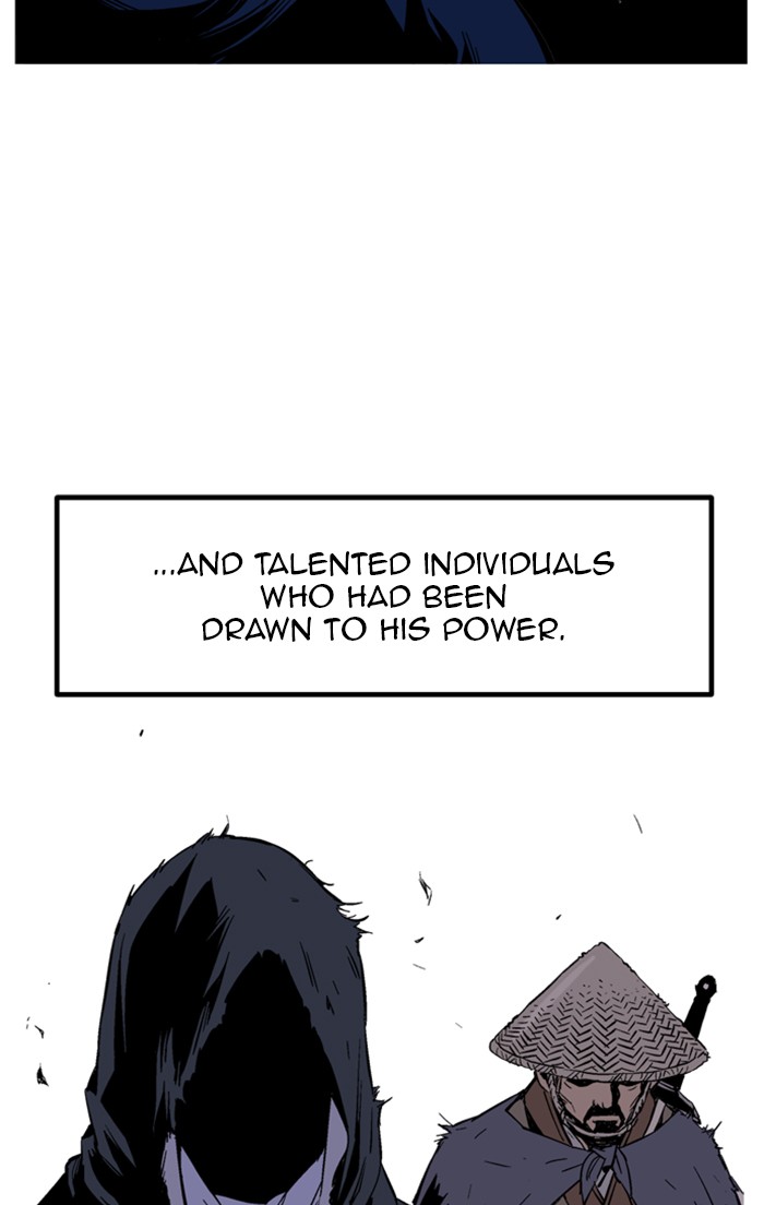 Gosu Chapter 228 page 92 - Chapter 228: [Chapter 2] Ep. 141