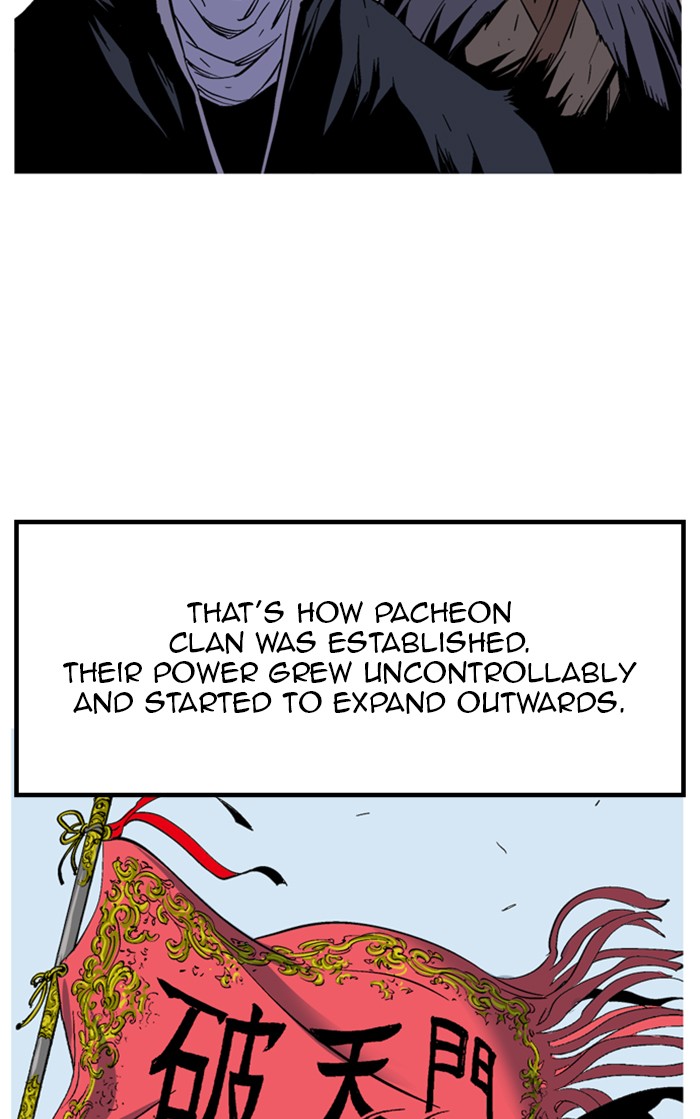 Gosu Chapter 228 page 93 - Chapter 228: [Chapter 2] Ep. 141