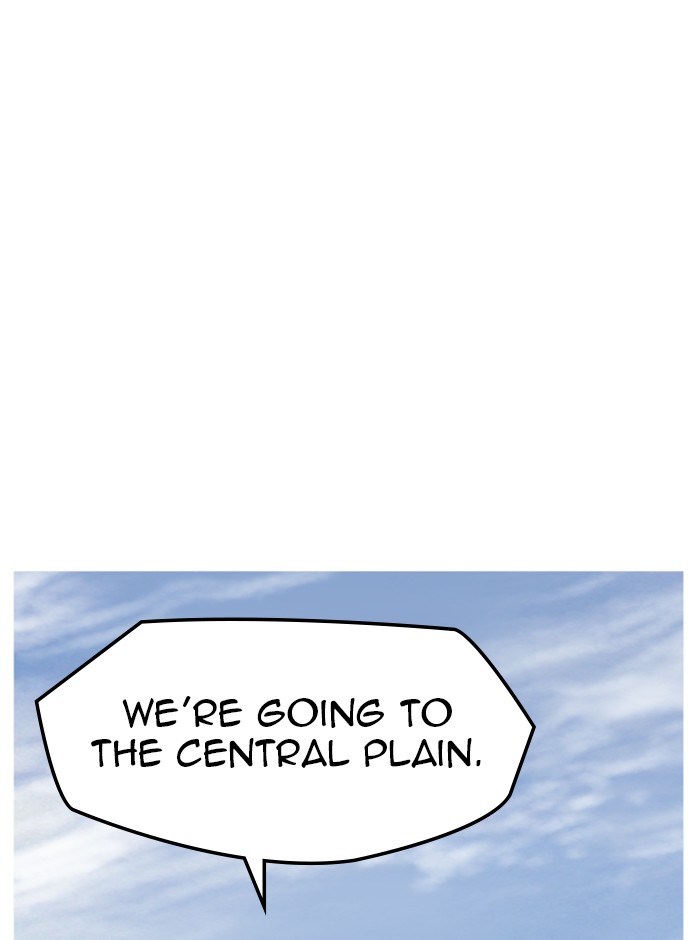 Gosu Chapter 229 page 1 - Chapter 229: [Chapter 2] Ep. 142