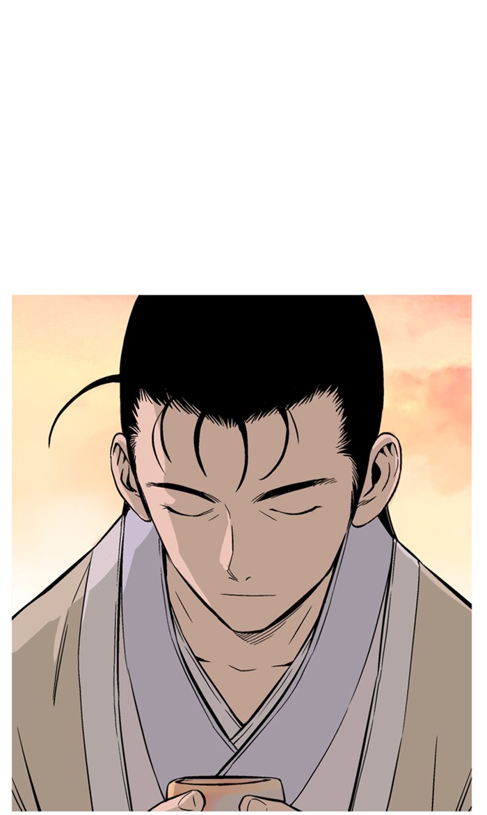 Gosu Chapter 229 page 100 - Chapter 229: [Chapter 2] Ep. 142