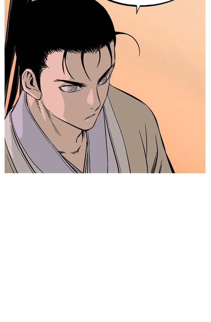 Gosu Chapter 229 page 104 - Chapter 229: [Chapter 2] Ep. 142