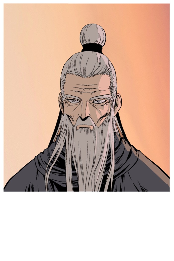 Gosu Chapter 229 page 105 - Chapter 229: [Chapter 2] Ep. 142