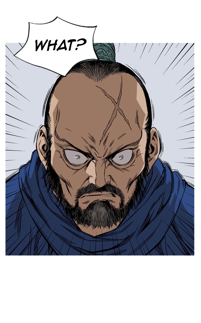 Gosu Chapter 229 page 114 - Chapter 229: [Chapter 2] Ep. 142