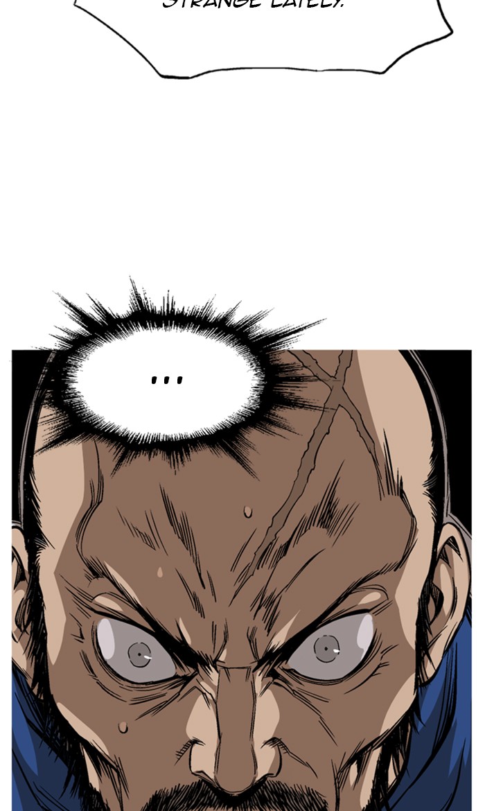 Gosu Chapter 229 page 116 - Chapter 229: [Chapter 2] Ep. 142