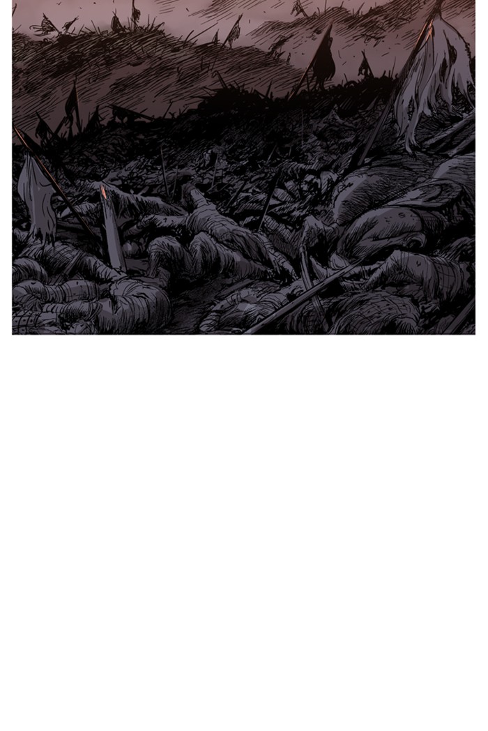 Gosu Chapter 229 page 12 - Chapter 229: [Chapter 2] Ep. 142