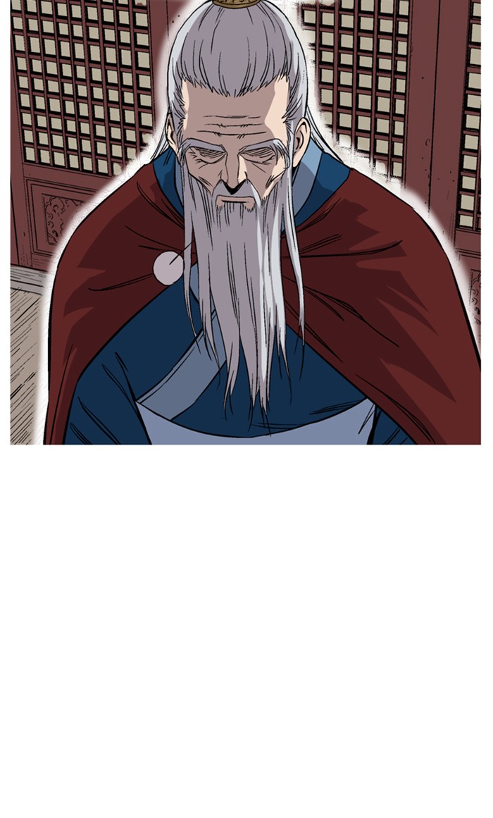 Gosu Chapter 229 page 121 - Chapter 229: [Chapter 2] Ep. 142