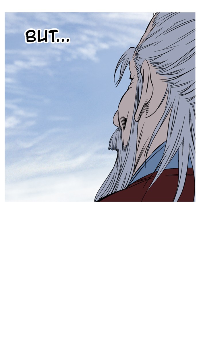 Gosu Chapter 229 page 122 - Chapter 229: [Chapter 2] Ep. 142