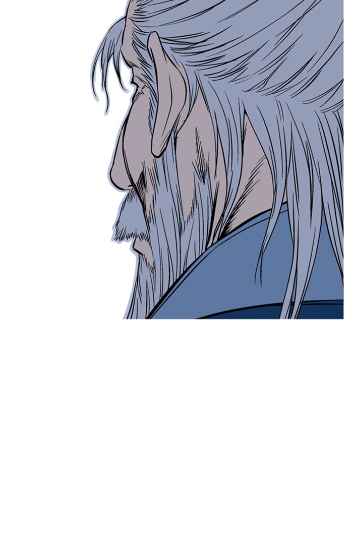 Gosu Chapter 229 page 130 - Chapter 229: [Chapter 2] Ep. 142