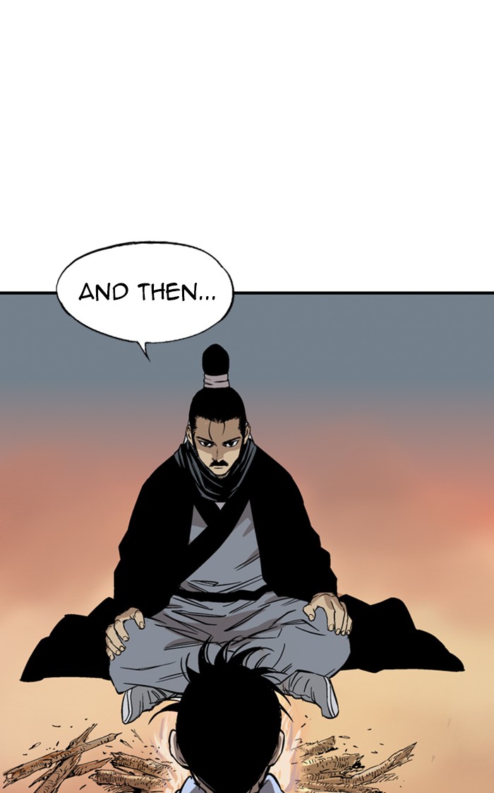 Gosu Chapter 229 page 132 - Chapter 229: [Chapter 2] Ep. 142