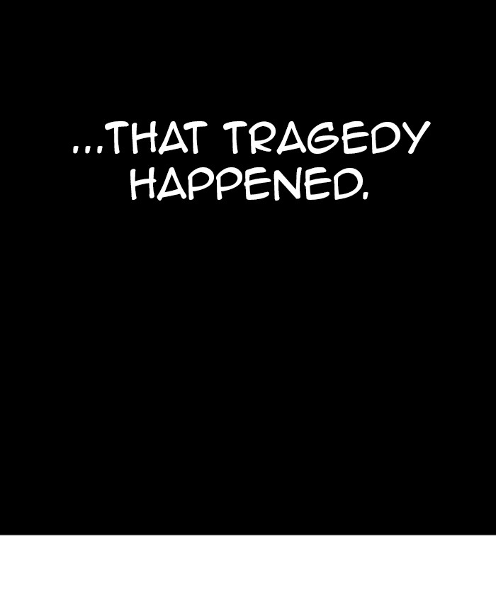 Gosu Chapter 229 page 134 - Chapter 229: [Chapter 2] Ep. 142