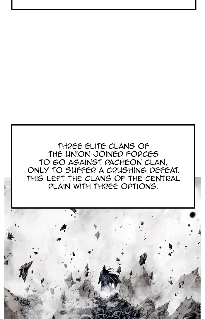 Gosu Chapter 229 page 14 - Chapter 229: [Chapter 2] Ep. 142