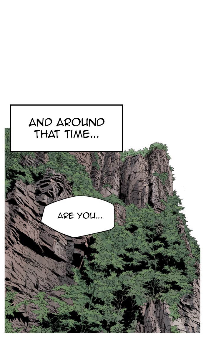 Gosu Chapter 229 page 20 - Chapter 229: [Chapter 2] Ep. 142