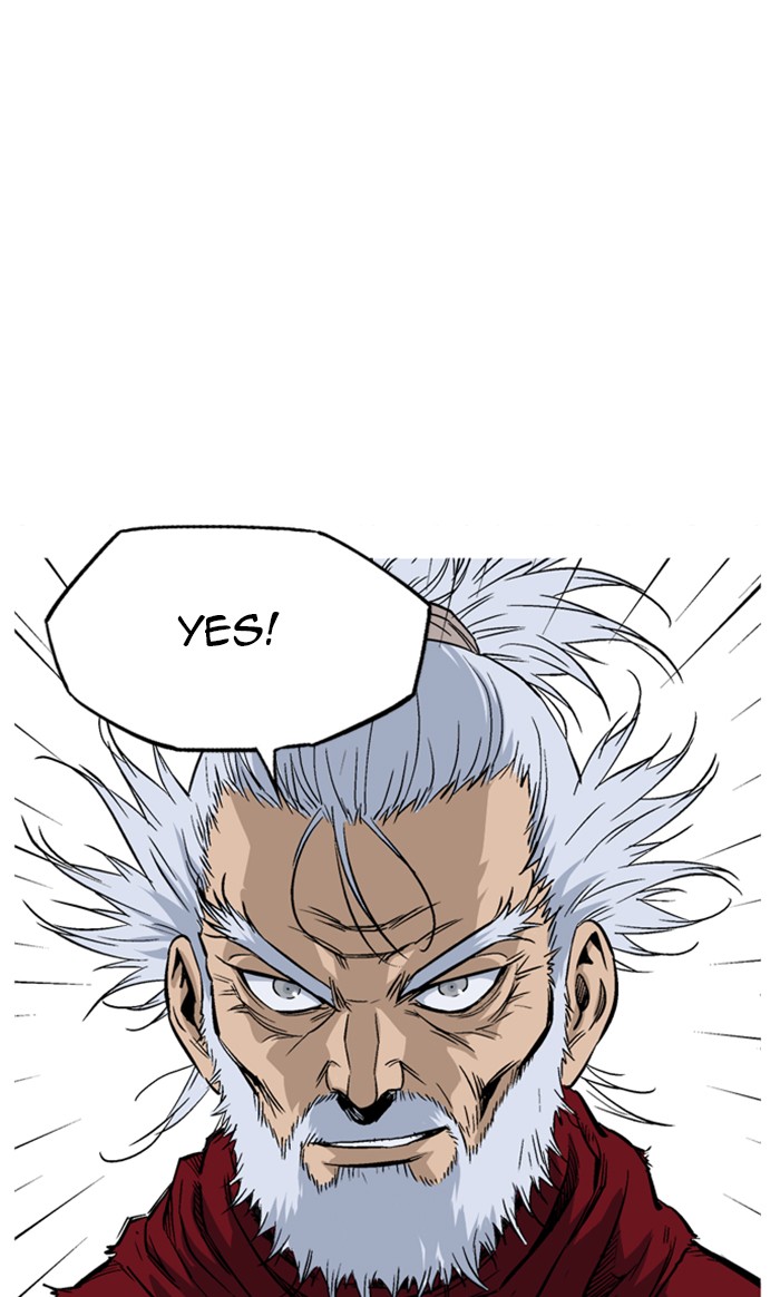 Gosu Chapter 229 page 22 - Chapter 229: [Chapter 2] Ep. 142