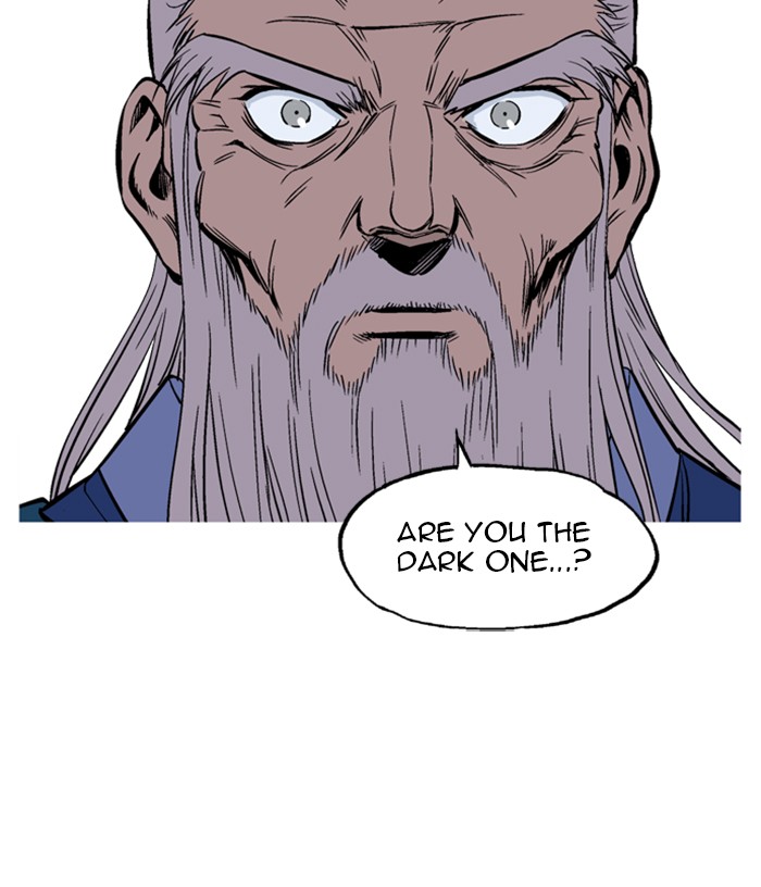 Gosu Chapter 229 page 26 - Chapter 229: [Chapter 2] Ep. 142
