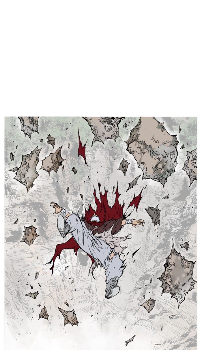 Gosu Chapter 229 page 38 - Chapter 229: [Chapter 2] Ep. 142