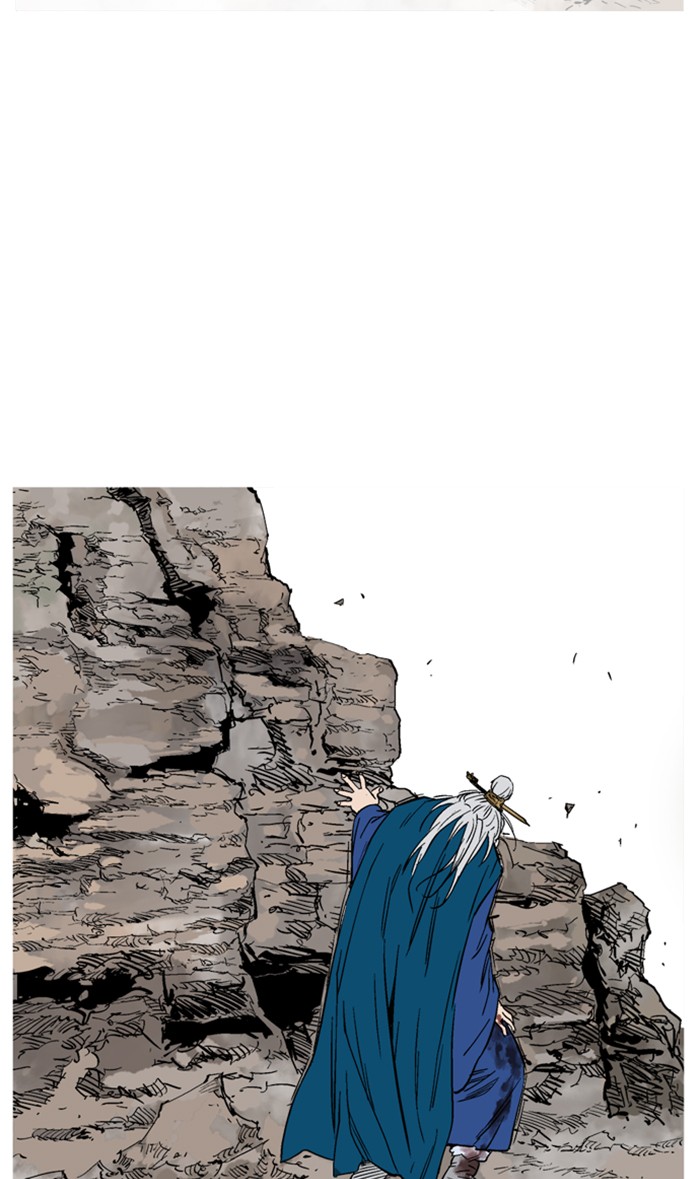 Gosu Chapter 229 page 39 - Chapter 229: [Chapter 2] Ep. 142