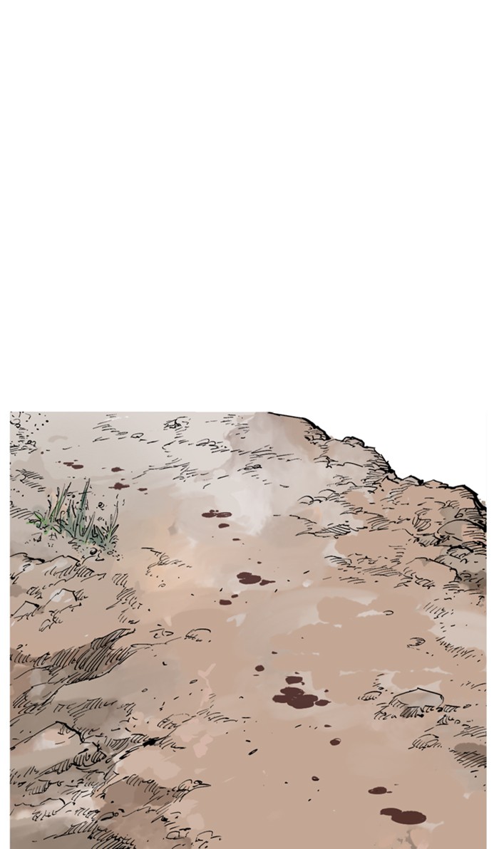 Gosu Chapter 229 page 41 - Chapter 229: [Chapter 2] Ep. 142