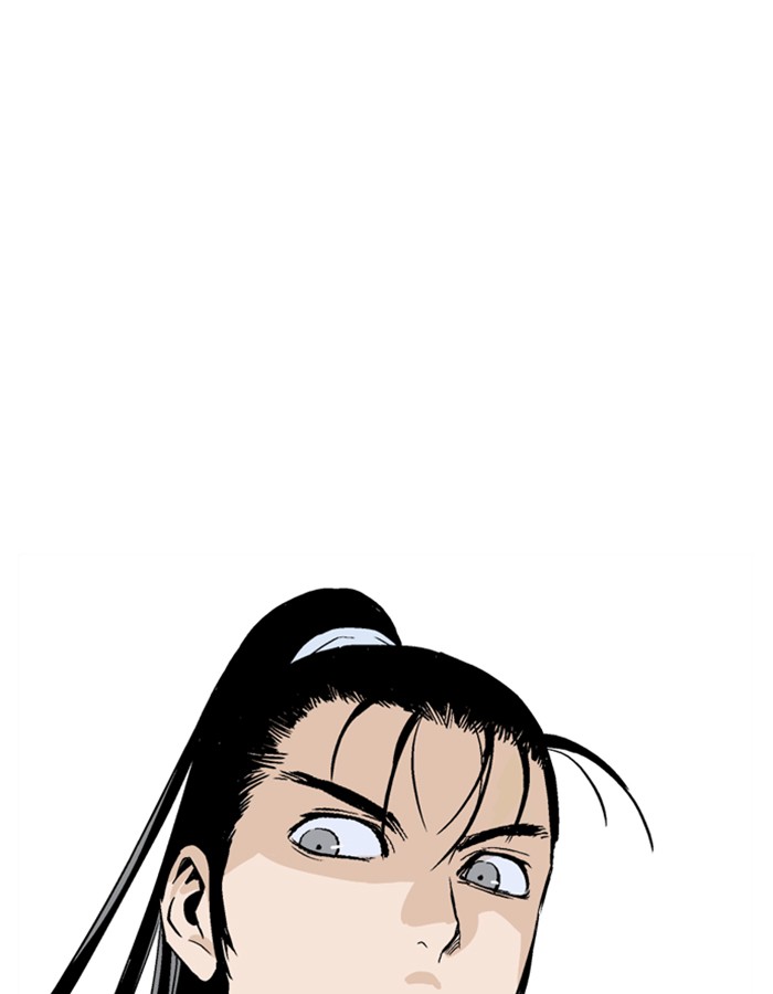 Gosu Chapter 229 page 54 - Chapter 229: [Chapter 2] Ep. 142