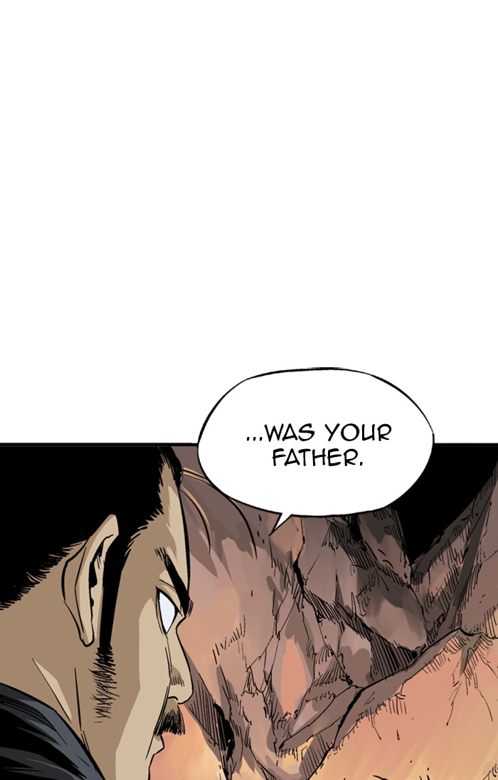 Gosu Chapter 229 page 57 - Chapter 229: [Chapter 2] Ep. 142