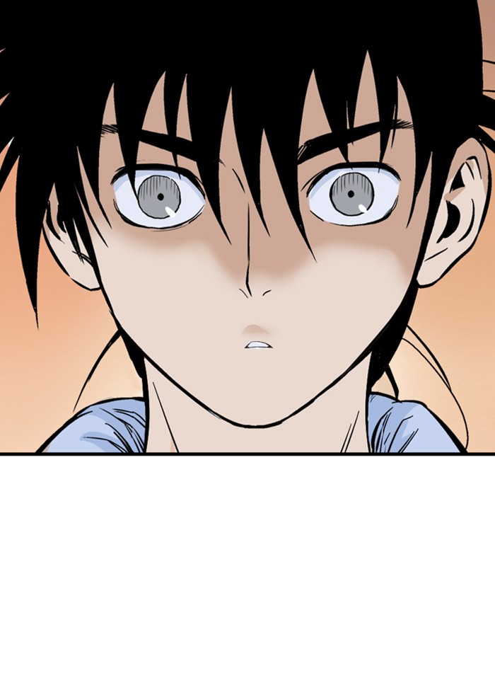 Gosu Chapter 229 page 59 - Chapter 229: [Chapter 2] Ep. 142