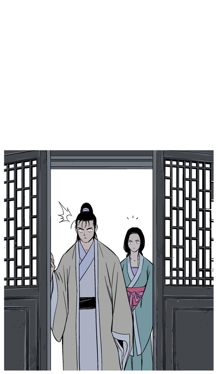 Gosu Chapter 229 page 67 - Chapter 229: [Chapter 2] Ep. 142