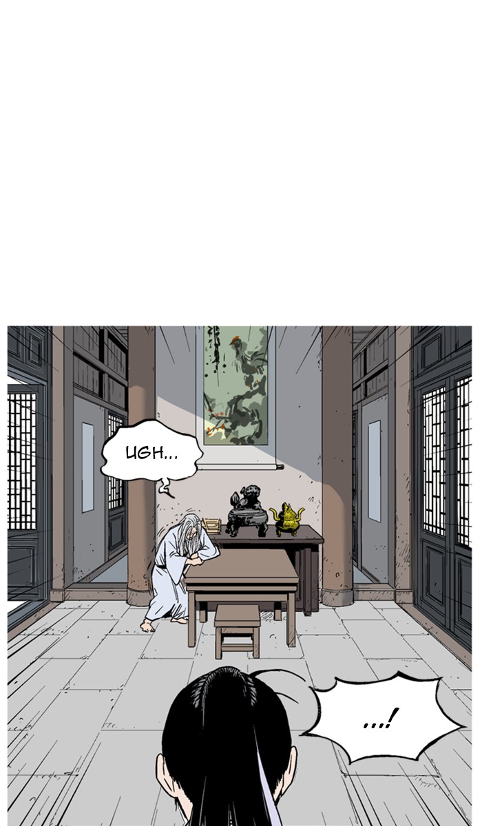 Gosu Chapter 229 page 68 - Chapter 229: [Chapter 2] Ep. 142