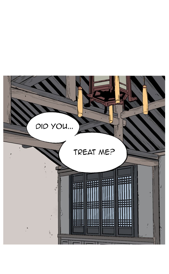 Gosu Chapter 229 page 71 - Chapter 229: [Chapter 2] Ep. 142
