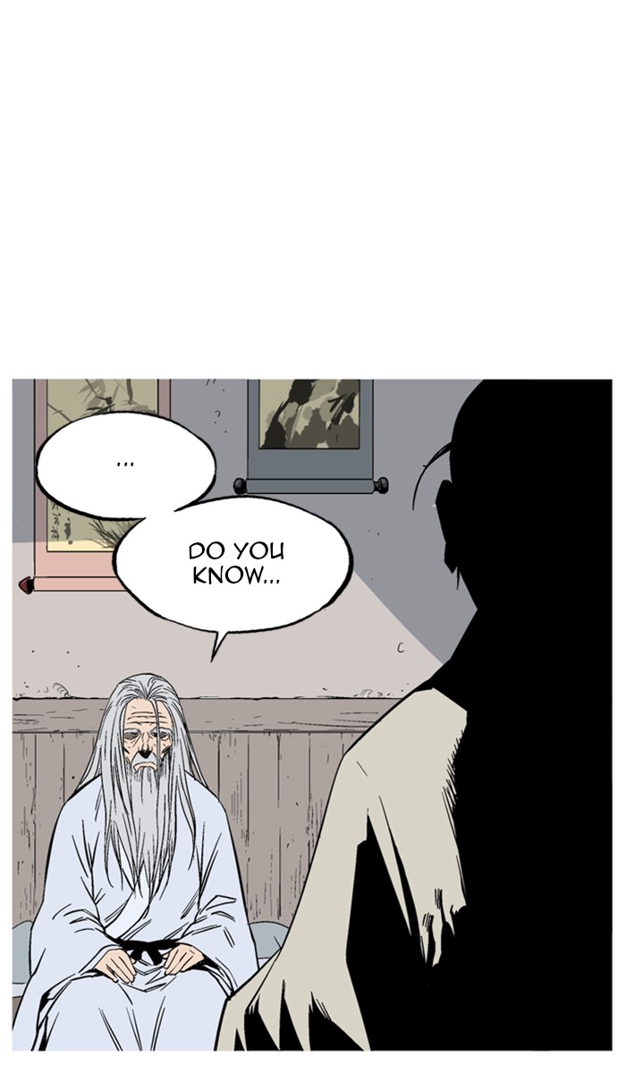 Gosu Chapter 229 page 73 - Chapter 229: [Chapter 2] Ep. 142