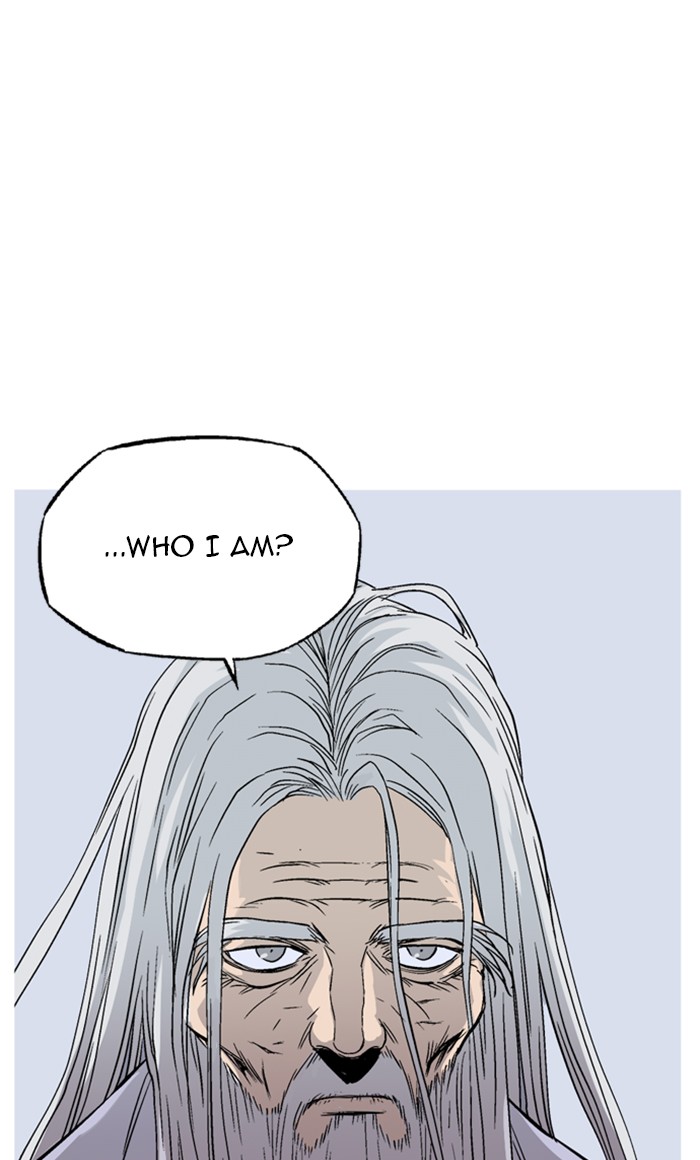 Gosu Chapter 229 page 74 - Chapter 229: [Chapter 2] Ep. 142