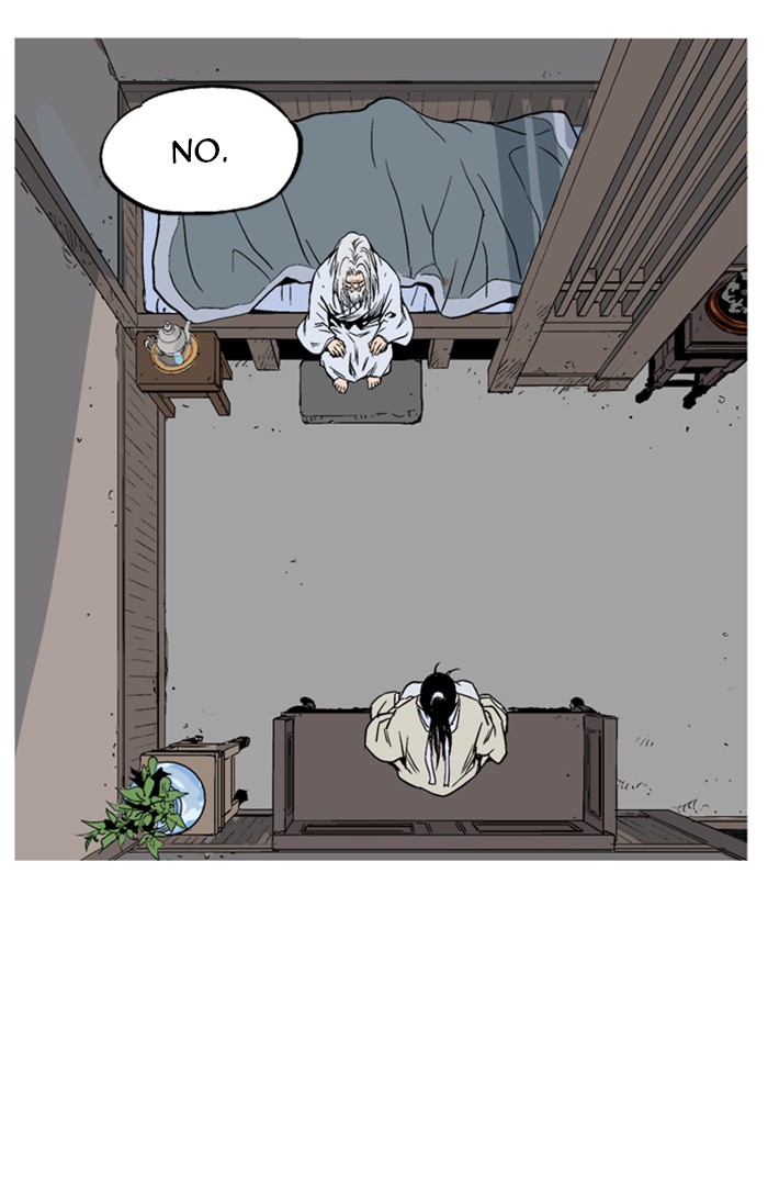 Gosu Chapter 229 page 79 - Chapter 229: [Chapter 2] Ep. 142