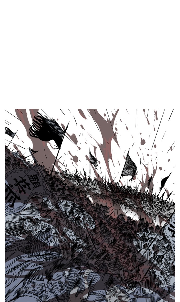 Gosu Chapter 229 page 9 - Chapter 229: [Chapter 2] Ep. 142