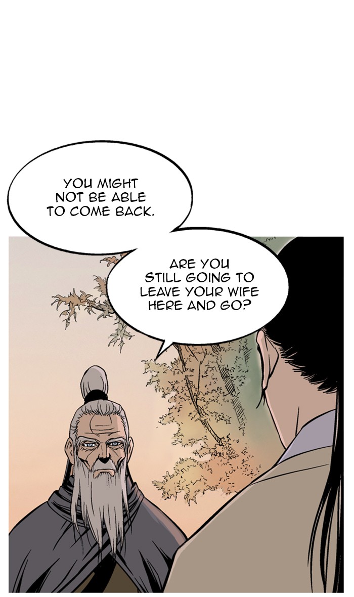 Gosu Chapter 229 page 92 - Chapter 229: [Chapter 2] Ep. 142